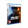 PlayStation Call of Duty: Black Ops 7 + Steelbook - 1357935 - zdjęcie 2